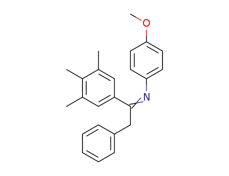 1416727-89-3