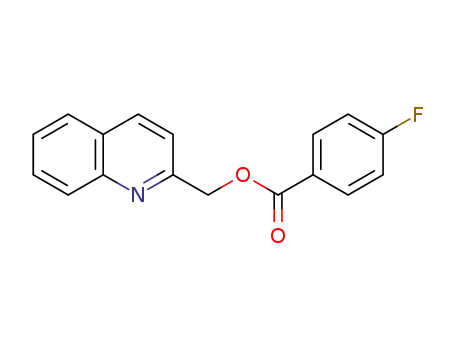 1403820-90-5