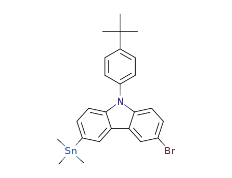 1314589-25-7
