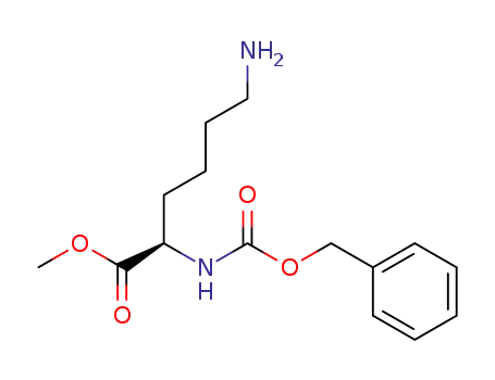 188625-18-5 Structure