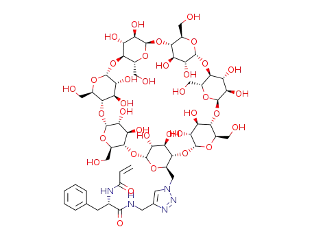 1358017-48-7