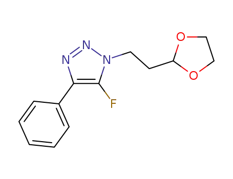 1428318-63-1 Structure