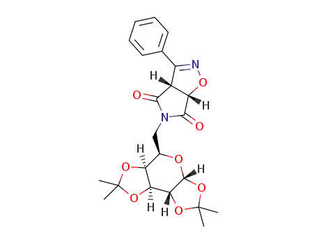 1416951-62-6 Structure
