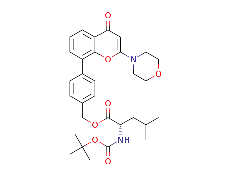 1265882-27-6