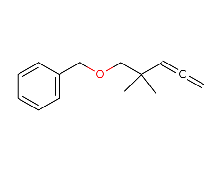 1402615-50-2 Structure
