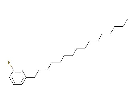 1382599-84-9