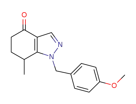 1355249-08-9 Structure