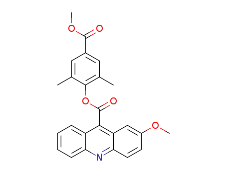 1373514-02-3