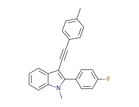 1445138-70-4