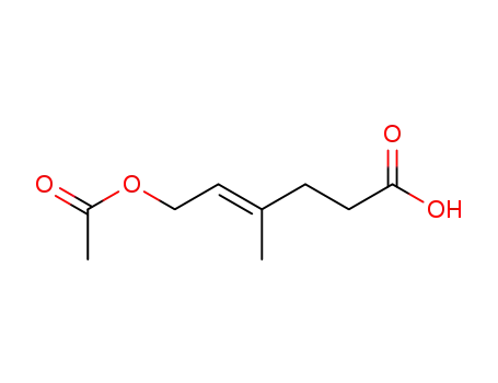 27872-60-2 Structure