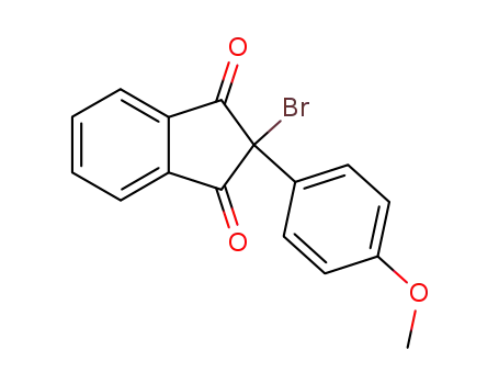 19831-16-4
