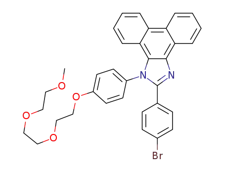 1384124-26-8