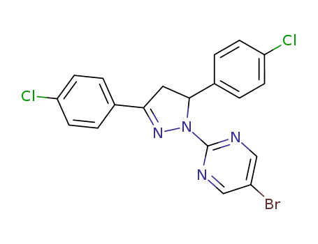1400674-03-4 Structure