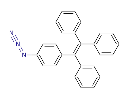 1401426-85-4