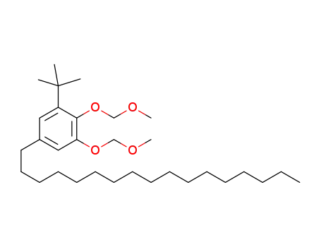 1376682-12-0