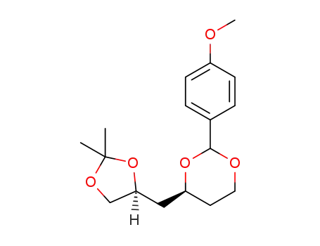 1374036-46-0