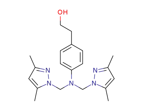 1374237-12-3