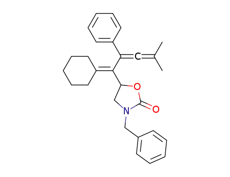 1373829-11-8