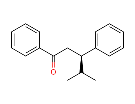 123673-24-5