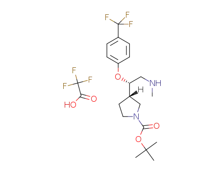 1380182-93-3 Structure