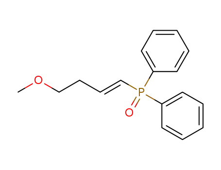 1366268-26-9