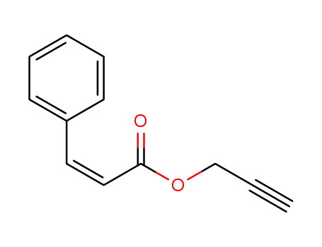 1386395-03-4