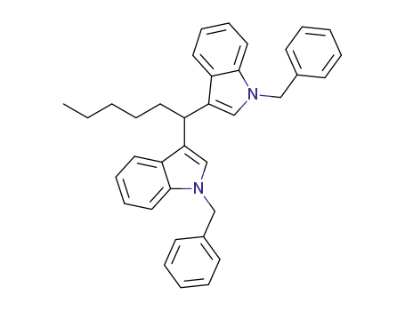 1352821-80-7