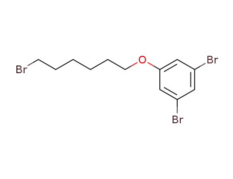 1292310-42-9