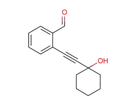 1380447-26-6