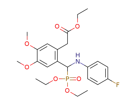 1415119-25-3