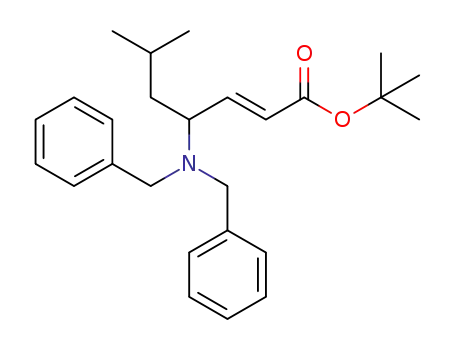1350909-99-7 Structure