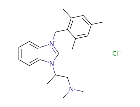 1360468-64-9