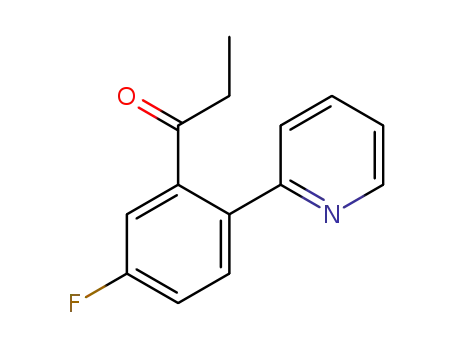 1394868-24-6