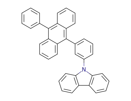 910897-93-7 Structure