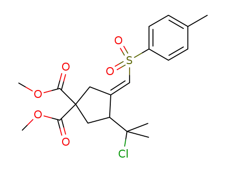 1355157-22-0