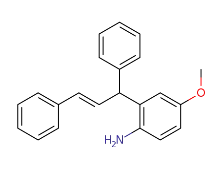 1357475-96-7