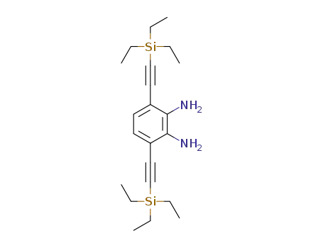 1379868-89-9