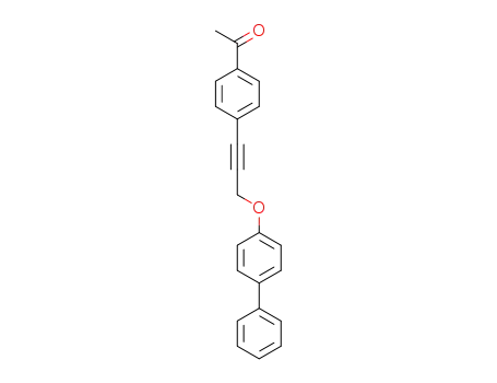 1416005-74-7