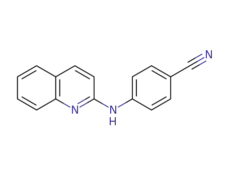 1356928-16-9