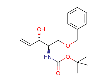1357067-24-3 Structure