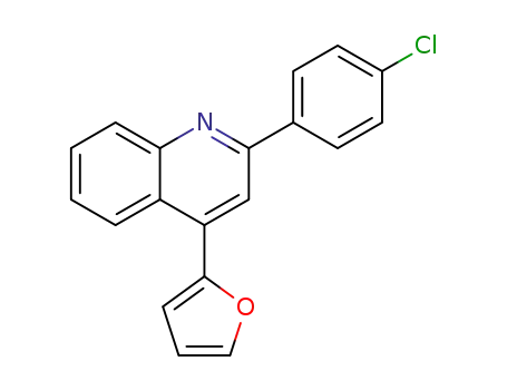 1372870-97-7