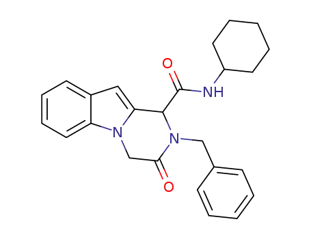 1384478-01-6
