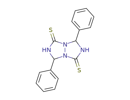 16128-38-4 Structure
