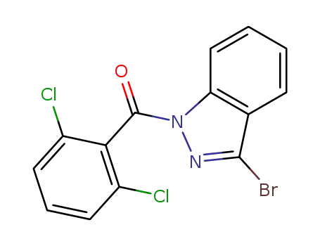 1392808-81-9