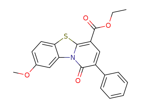 1355361-93-1 Structure