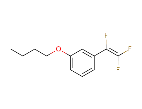 1381891-52-6 Structure