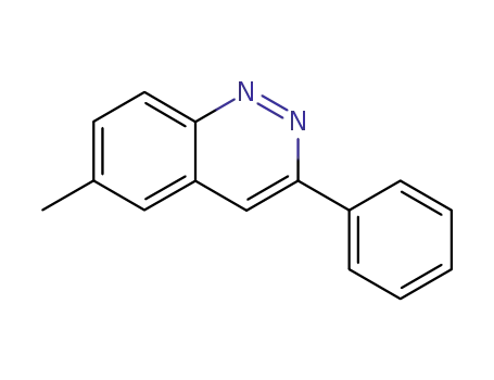 10501-72-1 Structure