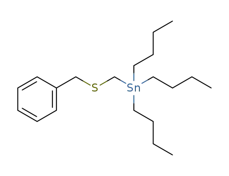 1404591-81-6 Structure