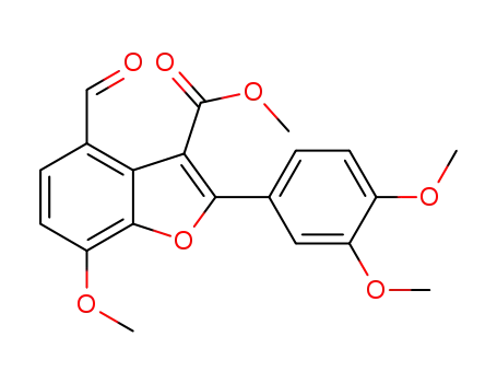 1385815-70-2