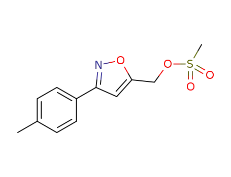 937189-04-3 Structure